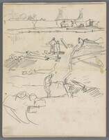 KT 1999 047
          <br/>
          Schetsboek
          <br/>
          <em>Breitner, George Hendrik (1857-1923)</em>